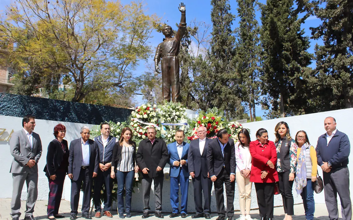 71 EVENTO COLOSIO PRI (13)